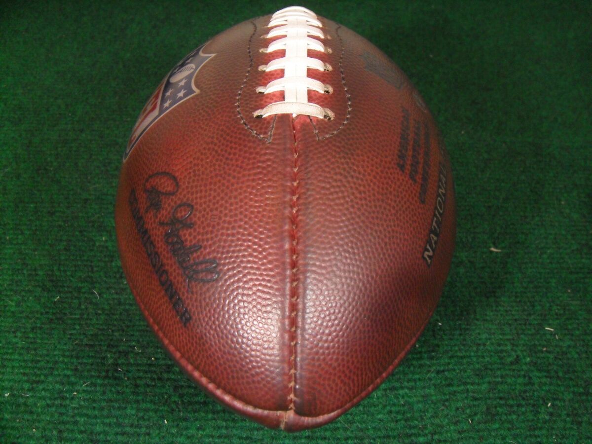 2021 Wilson NFL Duke San Francisco 49ers 75 Year LE Game 2021 Wilson NFL Duke San Francisco 49ers 75 Year LE Game