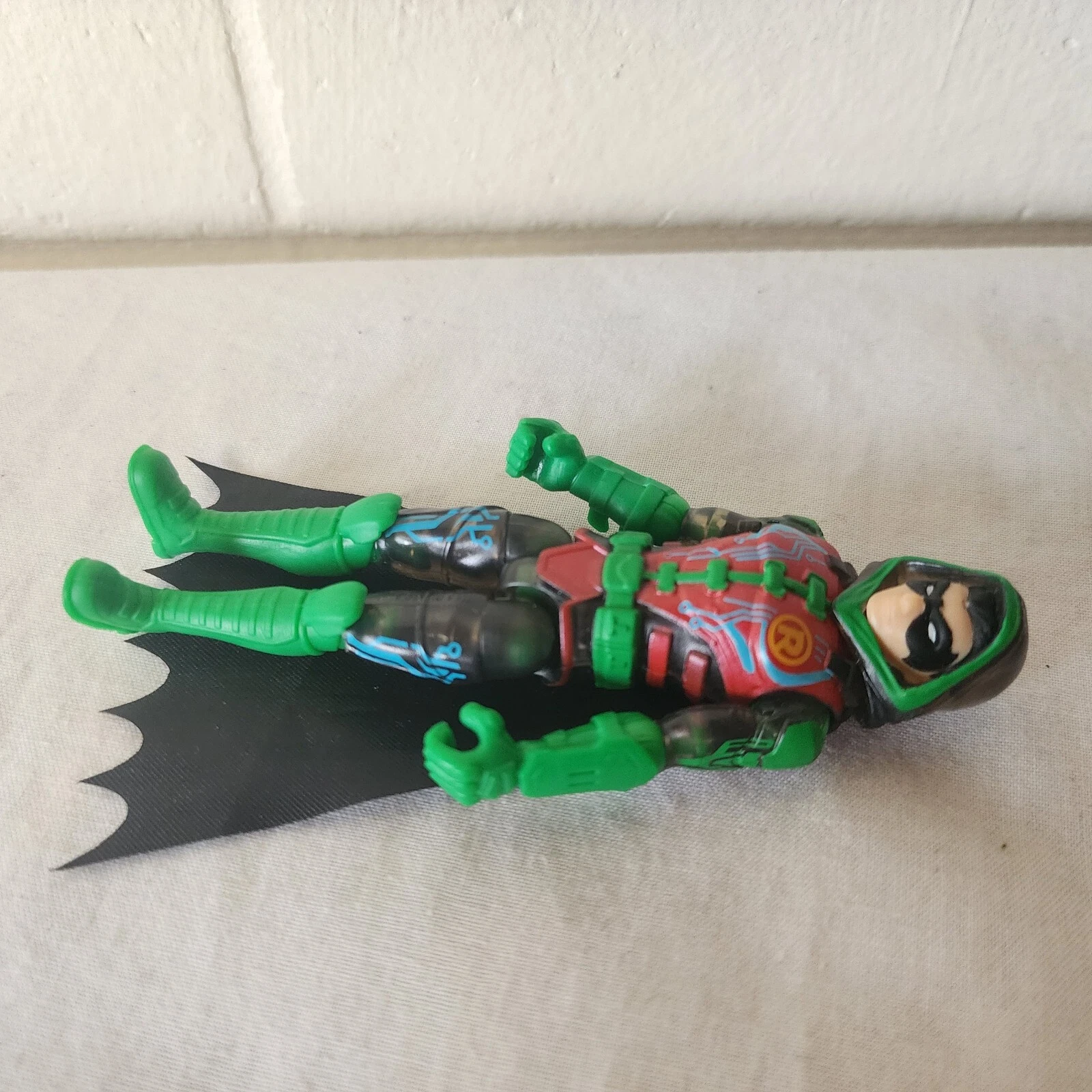 Picture 2 of 8
