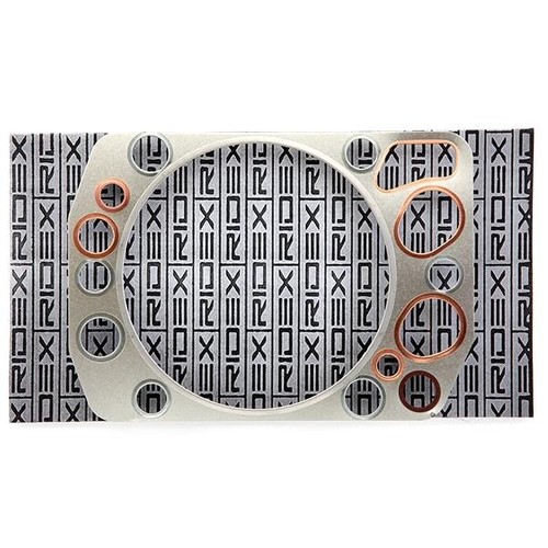 RIDEX Joint De Culasse - Qualité D'origine Et Compatibilité Pièces