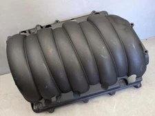 OEM 2019 Chevrolet Tahoe Engine Intake Manifold Cover 52503072