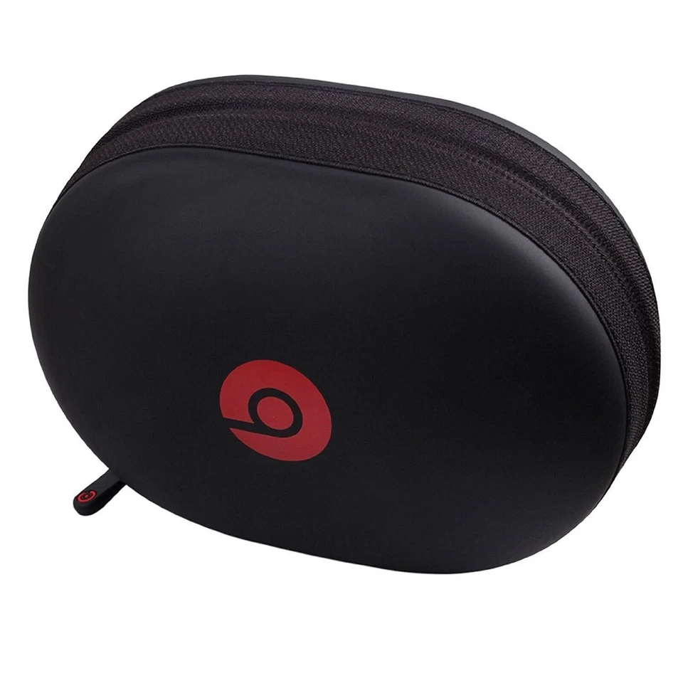 Hard Case / Carrying Bag Compatible to BEATS STUDIO Pro Headphones. Case Only. - Image 4 of 4