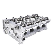New Engine Cylinder Head with Camshaft for Hyundai Santa Fe 2009-2012 221002G200
