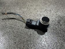 Mercedes Benz GLK X204 PDC Sensor Vorne A2215420417