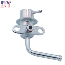 New Fuel Pressure Regulator for 2002-2007 Mitsubishi Lancer MR420657 US