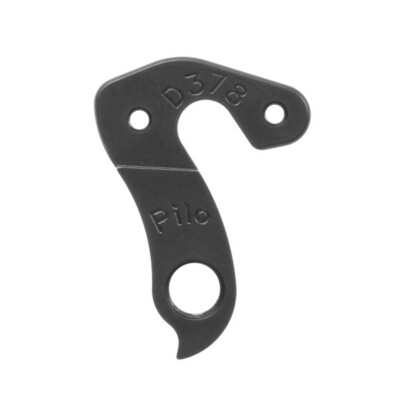 Schaltauge #dropwh20 für Lee Cougan Whyte Polygon Cipollini | D378 Pilo
