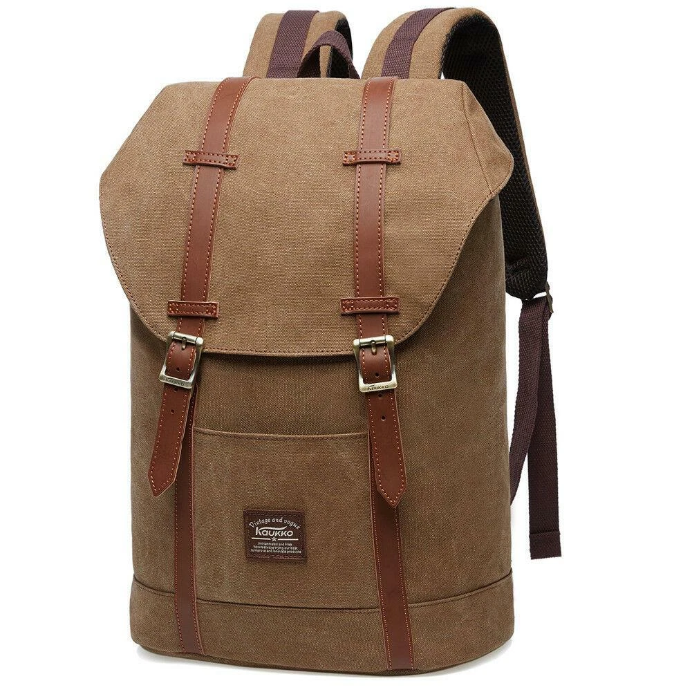 Kaukko backpack cheap