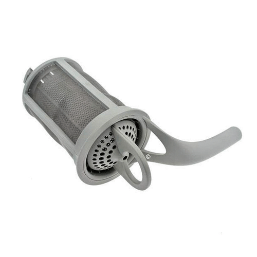 Lavavajillas Desagüe Filtro Para AEG, Electrolux, John Lewis y Más Compatible - Imagen 4 de 6