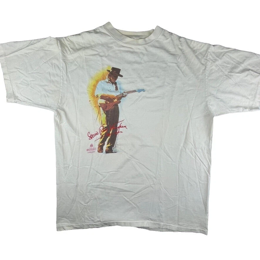 Brockum 1990s Vintage Clothing for Men