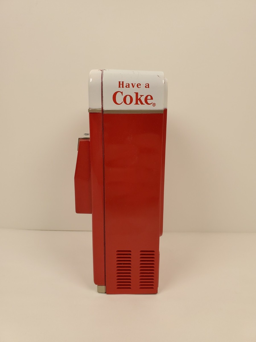 レア! 50s コカコーラ　ダイナー　ファウンテントッパー　看板　アメトイ Yahoo!オークション - 爆レア 絶版 コカコーラ 50s アメリカン