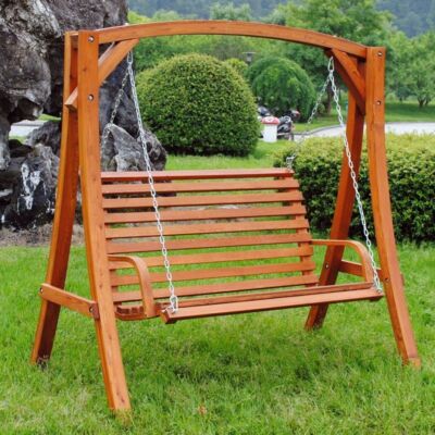 Seater Hammock B And M Garden Swing B And M Bargains Garden Swing