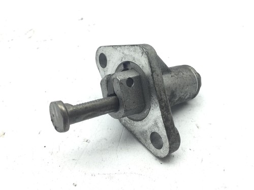 TENDITORE CATENA TENDICATENA DISTRIBUZIONE PIAGGIO MP3 YOURBAN ERL 300 2011 2015