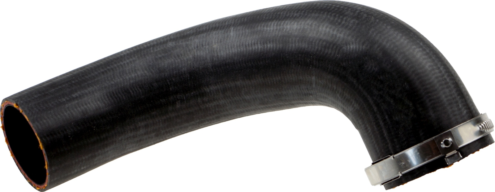 Fits GATES 09-0366 TURBO HOSE 09-0366 - Image 5