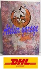USED F/S Okami Ten No Michi Anthology Comic Japanese Manga