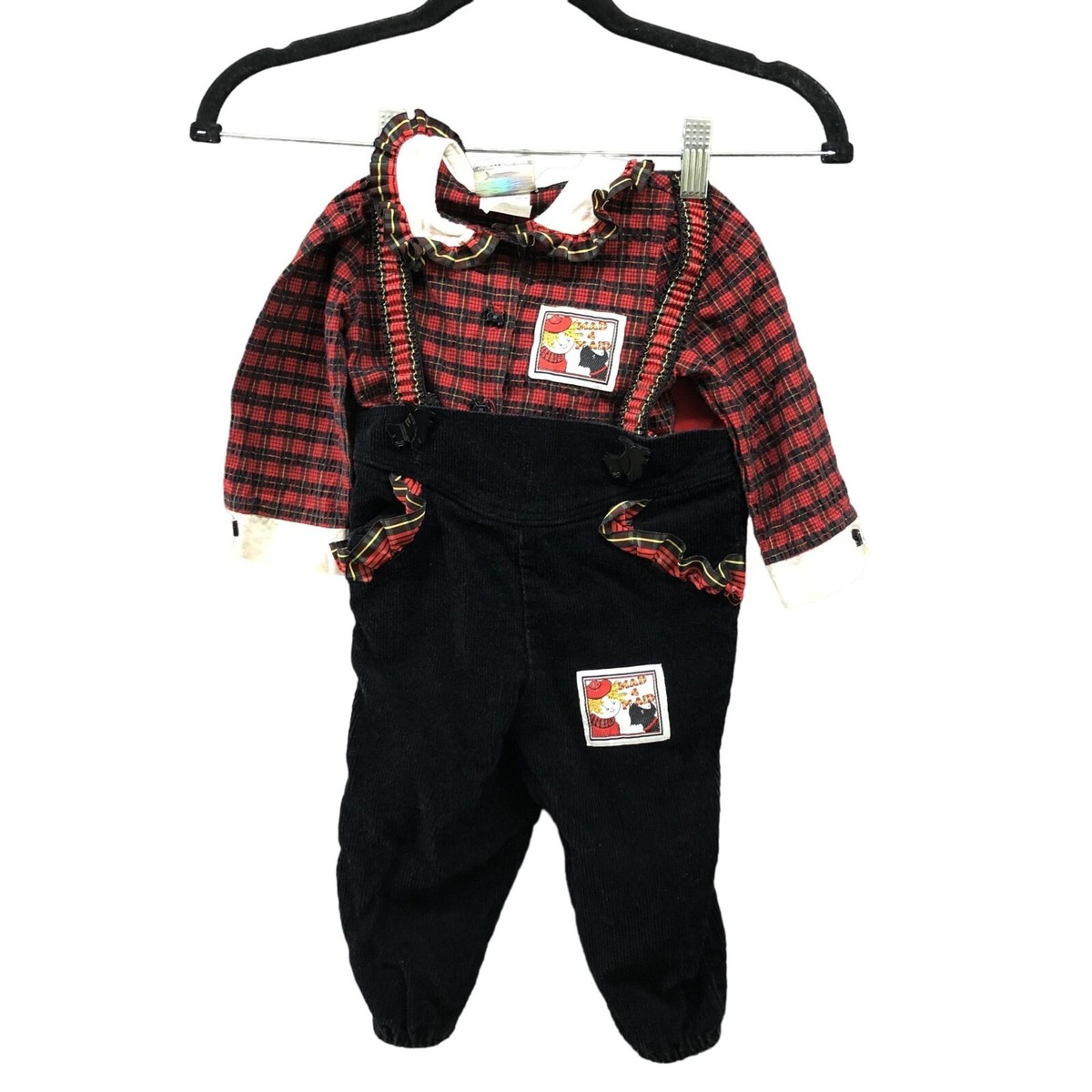 トップス GADID ANONIEM CYRIL/PLAID トップス GADID ANONIEM /PLAID GADID ANONIEM CYRIL/PLAID トップス