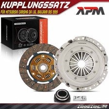Kit d'embrayage Mitsubishi CARISMA
