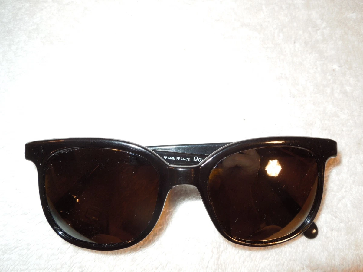 Ski optiks sunglasses on sale
