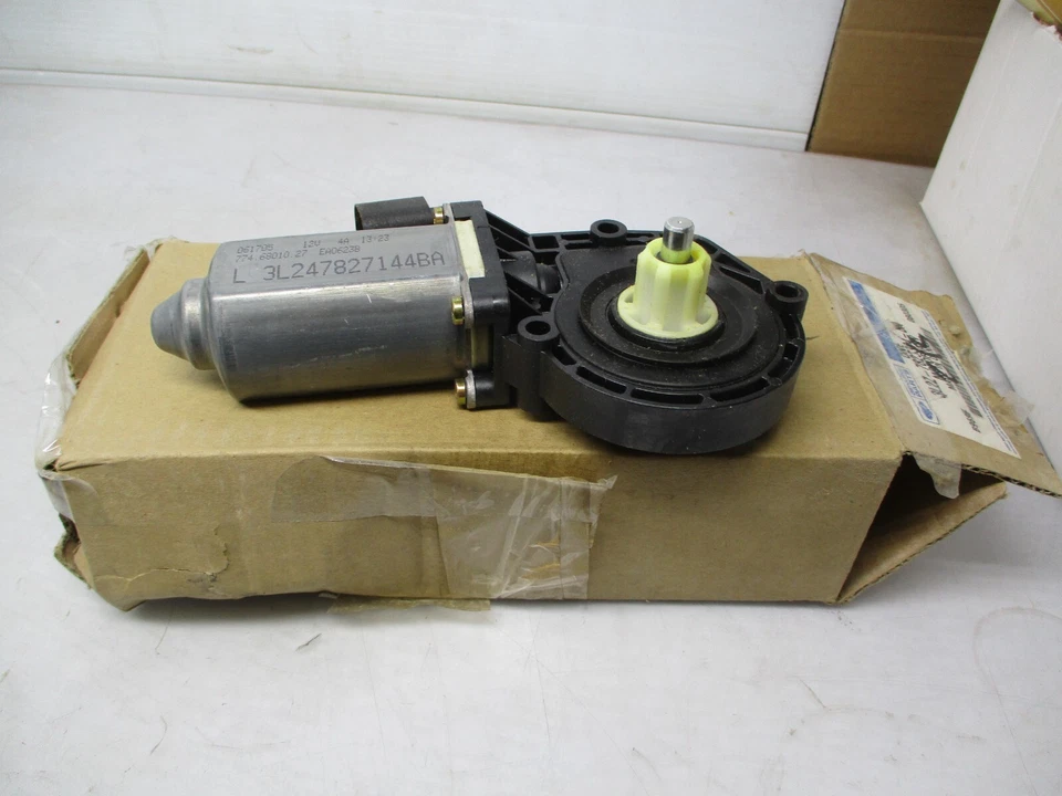 Ford Motor ASY 3L2Z-7823394-BA - Image 4 of 4