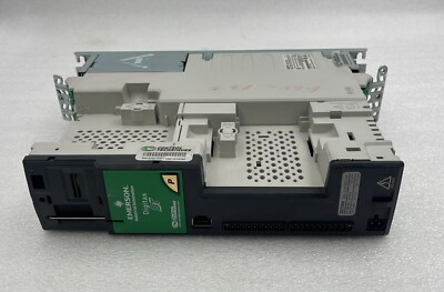 Control Techniques Emerson Digitax ST DST1405 3098-0018 W