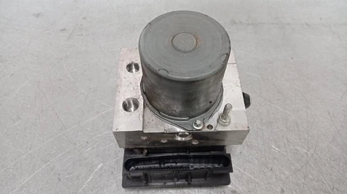 SRB500440 Abs para LAND ROVER RANGE ROVER SPORT V6 TD HSE 2007 176948 - Imagen 2 de 4