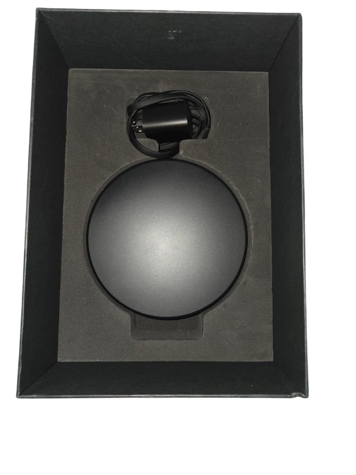 Camión cibernético levitante Tesla modelo a escala 1:24 edición coleccionista TSLA Foto 4 de 4