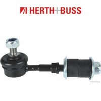 Herth+Buss Jakoparts Koppelstange Stabi FüR Daihatsu Extol BUS Terios Vorne