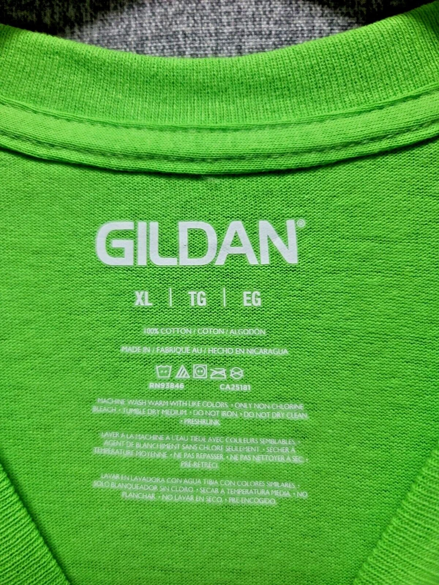 Tee shirt top 2 couleurs