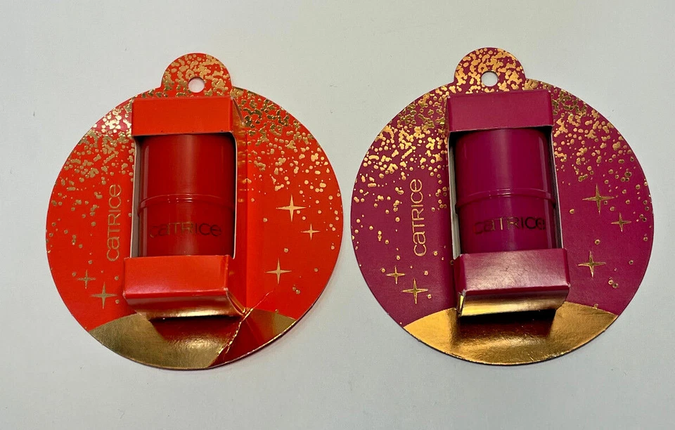 Catrice Sparks Of Joy Blush Stick Farbwahl - Bild 1 von 1