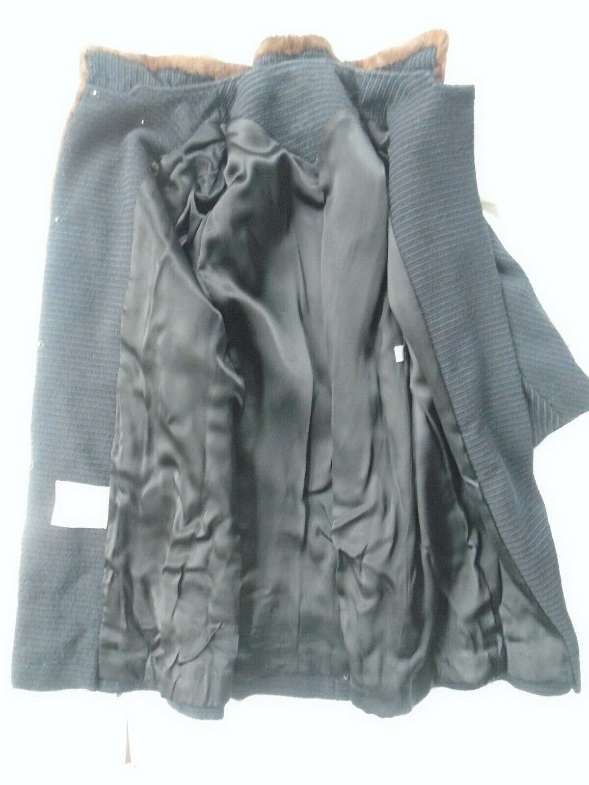 Picture 5 of 6