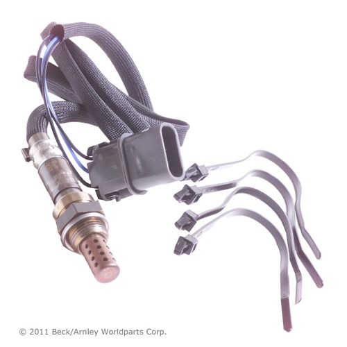 Oxygen Sensor Fits Infiniti I30 & Nissan Maxima Part # 156-3026 - Picture 1 of 1