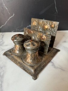 Centuries New York | eBay Stores
