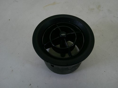 MAZDA MX-5 LUFTAUSSTRÖMER VORNE - 1998-2005