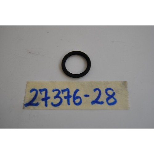 Lavadora Dado Cuenco Flotador Bowl Tuerca Junta Harley Davidson