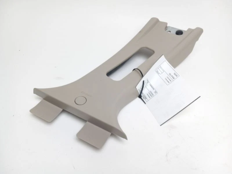 Ford Fusion 2006 2012 lado derecho superior central pillar 53807 Foto 3 de 4