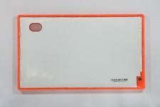 Original Lexibook Lexitab 10 MFC511FR Back Housing Cover Replacement Part