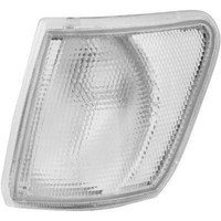 Blinklampe Links Passend FüR Ford Fiesta Baujahr 89-95