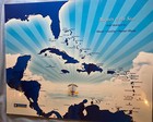Majesty Of The Seas 8x10 Bild Ports Of Call Vintage 2012 Royal Caribbean