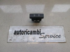 7L6962125 CONTROL GROUP INTERIOR LOCK DOORS VOLKSWAGEN TOUAREG 2.5 D 128KW 5