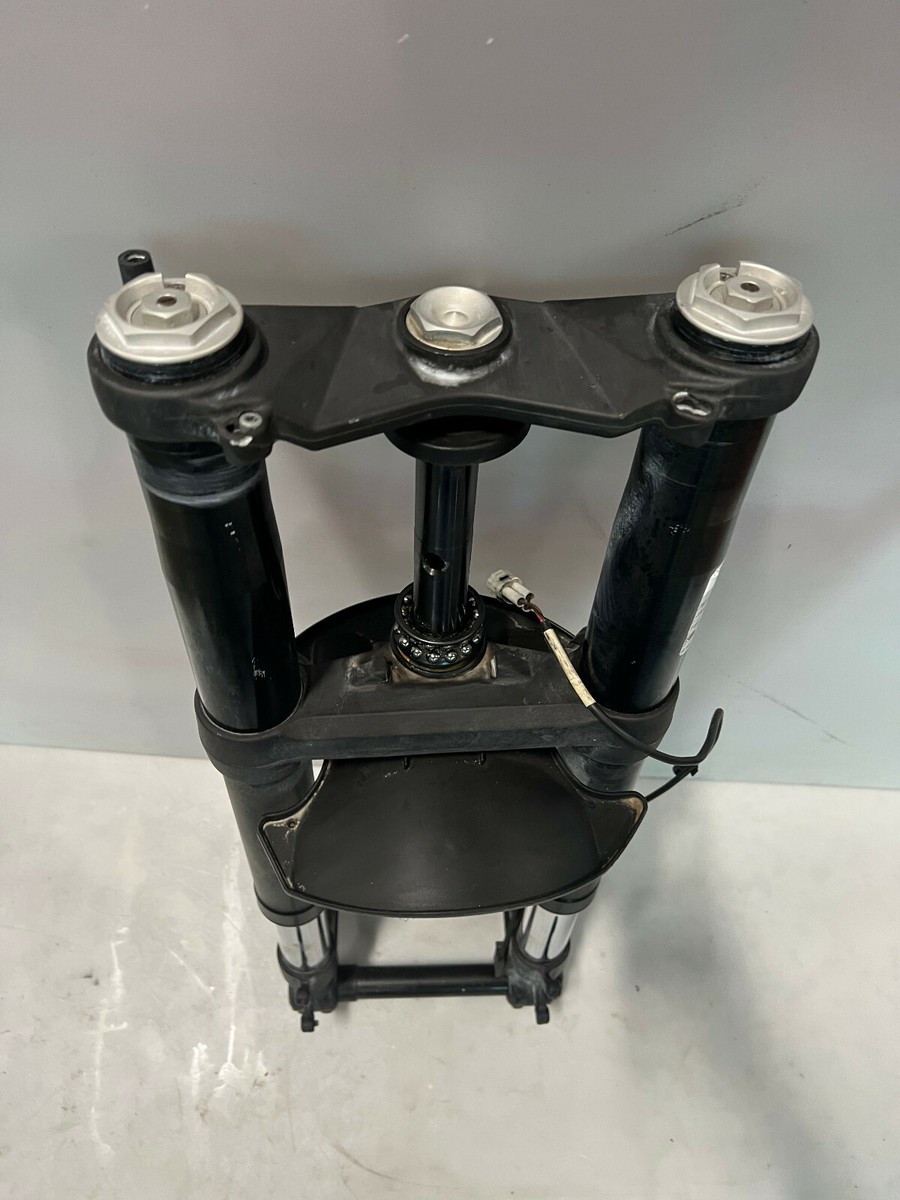 ktmオノフ V2 SYSTEM SNAP-ON THROTTLE CAM – ODI