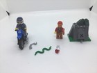 Foto 2 di 8