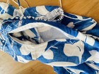 Bild 8 von 11
