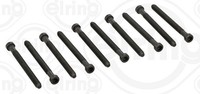 Zylinderkopfschraubensatz FüR VW Audi Skoda Seat Multicar Caddy III