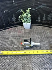 NEW- Saeco Ulka Pump 10002293