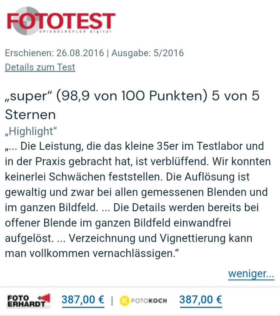 Bild 6 von 6