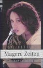 Magere Zeiten von Gottlieb, Lori | Buch | Zustand sehr gut