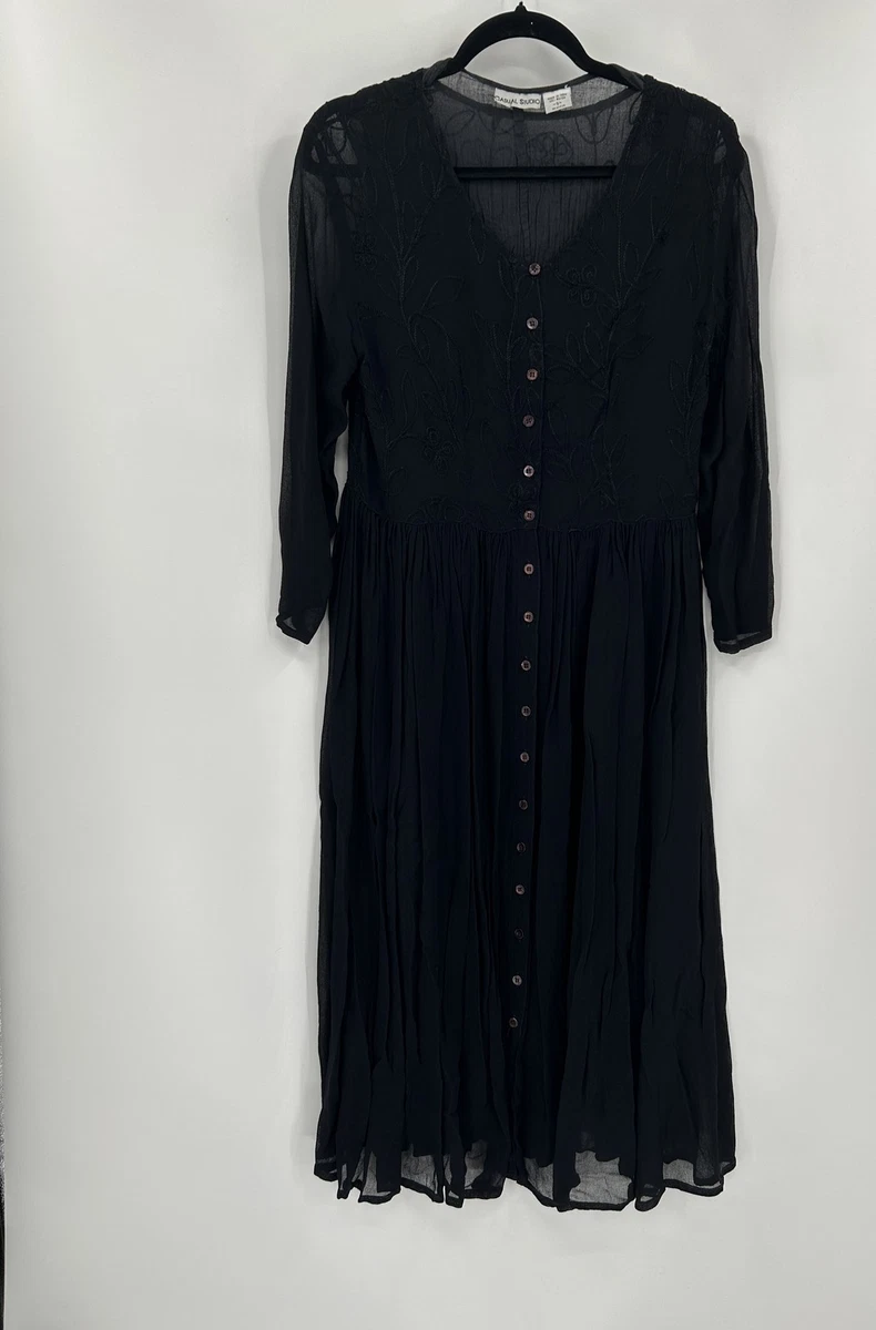 Casual Dresses for Women for sale | eBay