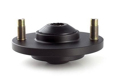 Blox Racing BXSS-00100-fits TM  BX  Coilovers