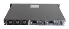 ? Quanta T5016-LB8D 16-Port 40GbE QSFP+ Datacenter 1U Network Switch ?
