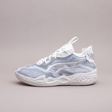 Puma Basketball LaMelo Ball MB.04 Lo Team Fea...