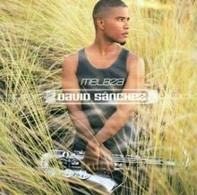 Melaza von David Sanchez | CD | Zustand gut
