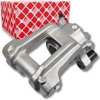 Febi 182195 Bremssattel Vorne Links FüR Bmw 3 1 4 F20 F21 F30 F80 F31 F34 F32